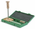 Columbia River SLIDE SHARP SYSTEM - SS01