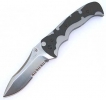 Columbia River 1091 My Tighe Knife