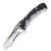 Columbia River 1093 Mini My Tighe Assisted Combo Knife