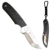 Columbia River 2404 Side Hawg 2 With Zytel Scales