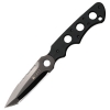 Columbia River HAMMOND A.B.C. BLUNT TIP - 2604