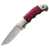 Columbia River ALASKA PRO HUNTER/WRANGELL - 2770