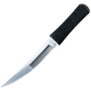 Columbia River Hissatsu Knife 2907