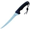Columbia River BIG EDDY COMBO EDGE - 3008