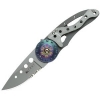 Columbia River VAN HOY SNAP FIRE COMBO EDGE - 5011