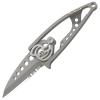 Columbia River R.S.L. SNAP LOCK- COMBO EDGE - 5112