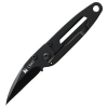 Columbia River PECK IN THE DARK RAZOR - 5520K