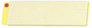 DMT 8 DUO SHARP FINE/COARSE - W8FC