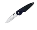 Firestone EICKHORN KYDEX SLIMCUT BLACK - EH0006BKSB