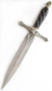 Firestone FRED CARTER ANNUAL ART KNIFE - FC0009