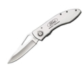 Firestone FORD STAINLESS LINER LOCK - FD0024SSNB