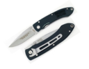 United Cutlery 1969 MUSTANG BOSS 302 FOLDER - FD0047