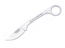 Firestone BIRD & TROUT KNIFE/ SHEATH - FS0041CP
