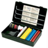 Firestone KNIFE SHARPENING SYSTEM - SAEZ80