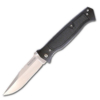 Gatco VALLOTTON SIDE LOCK, SERR - 10411