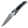 Gerber ALUMINUM PRESTO 3.0 FINE EDGE - 22-01075