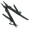 Gerber FREEHAND MULTIPLIER NEEDLE/BLK - 22-01513