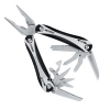 Gerber METHOD MULTIPLIER/ SHEATH - 22-01529