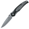 Gerber PR 3.0 FINE EDGE - 22-01550