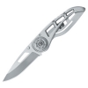 Gerber RIPSTOP II FINE EDGE - 22-01618