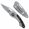 Gerber TRENDY FINE EDGE - 22-07167