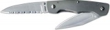 Gerber DOUBLE TAKE CLAM - 22-41123
