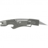 Gerber ARTIFACT CLAM PACK - 22-41770