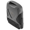 Gerber FURI DF8 SHARPENER - 22-41847