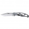 Gerber MINI PARAFRAME SERRATED/CLAM - 22-48484