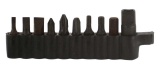 Gerber TOOL KIT 9 PIECE - 22-49445