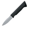 Gerber Gator Combo Axe Magnetic Replacement Knife
