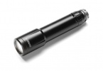 Gerber OPTION 50 FLASHLIGHT - 22-80147