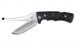 Gerber METOLIUS EZ OPEN 2 BLD FOLDER - 30-000112