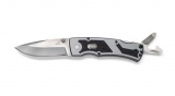 Gerber SLATE FE, FAST / IMPLEMENTS - 30-000133