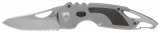 Gerber AO FAST 3.00 DROP PT/ SERRATED - 30-000169