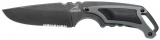 Gerber BASIC SERRATED EDGE - 30-000175