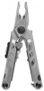 Gerber 30-000333 Grappler Multi-tool And Sheath