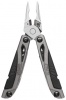 Gerber STRATA / NYLON SHEATH - 30-000334