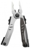 Gerber OCTANE MULTI PLIER GRAY - 30-000373