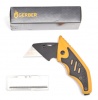 Gerber TRANSIT FOLDER - 30-000425