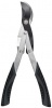 Gerber REVEAL FOLDING LOPPERS - 31-000229