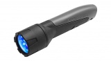 Gerber GAMETRACKER LIGHT - 31-000304