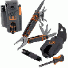 Gerber BEAR GRYLLS SURVIVAL TOOL - 31-001047