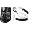 Gerber CAMO- ULTIMATE GAME CLEANING K - 42759