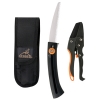 Gerber DELUXE HUNTERS PRUNING KIT - 46902