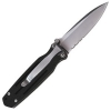 Gerber MINI COVERT, SERR - 06924