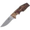 Gerber CAMO MAG JR,W/CAMO HNDL - 06943