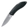 Gerber LST II, BLACK,FINE,OPEN 6.94 - 06990