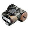 Gerber ATMOS HANDS FREE LIGHT M/OAK - 22-80088