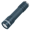 Gerber FIRECRACKERBLED MET GREEN - 22-80106